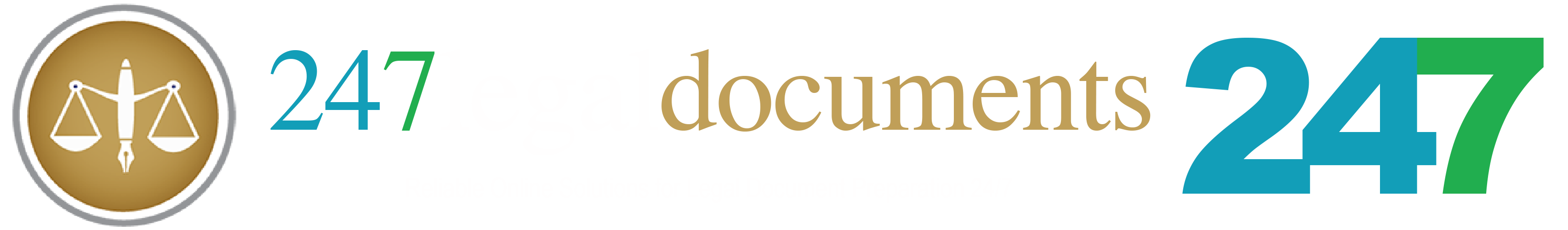 247 Legal Documents