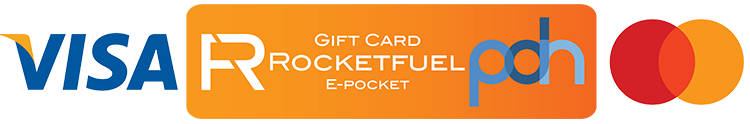 Giftcard